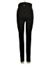 Active by Old Navy Black Active Pants Size M - photo 2