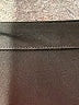Unbranded Black Casual Dress Size S (estimated) - photo 7