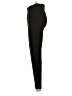 Active by Old Navy Black Active Pants Size M - photo 5