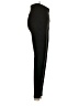 Active by Old Navy Black Active Pants Size M - photo 4