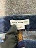 Good American Blue Jeans Size XS (0) - photo 7