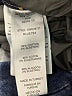 Good American Blue Jeans Size XS (0) - photo 8