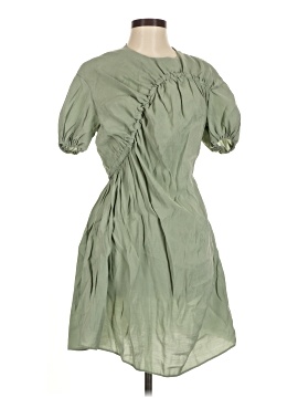 Asos Design Casual Dress