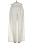 Stark X Ivory Casual Pants Size 2 - photo 1