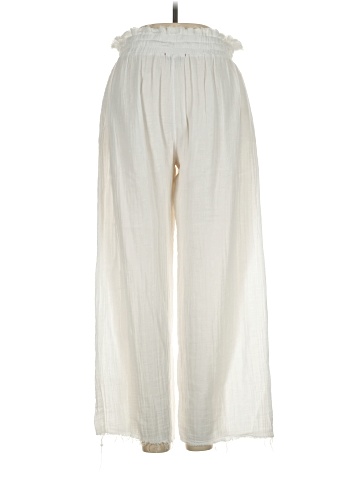 Stark X Casual Pants (view 2)