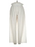 Stark X Ivory Casual Pants Size 2 - photo 2