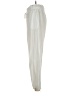 Stark X Ivory Casual Pants Size 2 - photo 5