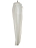 Stark X Ivory Casual Pants Size 2 - photo 4