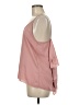 Lavender Fields 100% Polyester Pink Sleeveless Top Size M - photo 5