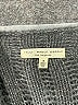 Truly Madly Deeply Gray Cardigan Size S - photo 7