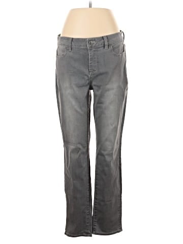 Talbots Jeans (view 1)