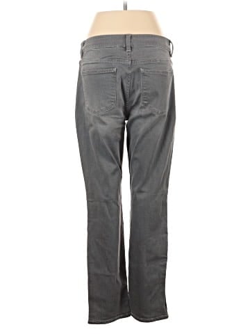 Talbots Jeans (view 2)