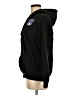 Assorted Brands Black Zip Up Hoodie Size M - photo 5