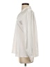 Grace Karin Ivory Long Sleeve Blouse Size S - photo 5