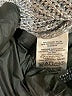 Ann Taylor LOFT Solid Gray Pullover Sweater Size XL - photo 8