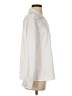 Grace Karin Ivory Long Sleeve Blouse Size S - photo 4