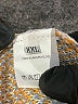 Unbranded 100% Acrylic Blue Cardigan Size XXL - photo 7