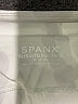 SPANX Solid Ivory Active Skort Size XL - photo 3