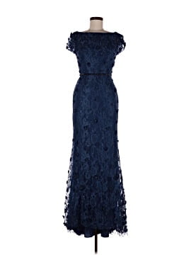 Mac Duggal Cocktail Dress