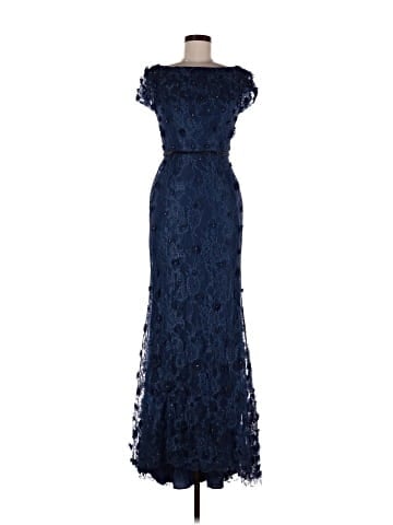 Mac Duggal Cocktail Dress (view 1)