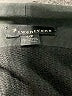 Twenty One Black Cardigan Size S - photo 7