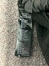 Twenty One Black Cardigan Size S - photo 8