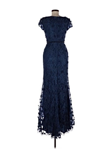 Mac Duggal Cocktail Dress (view 2)