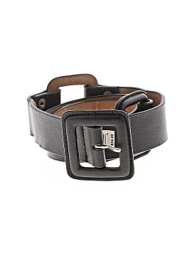Assorted Brands Belt