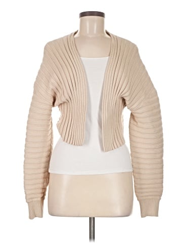 Greylin Cardigan (view 1)