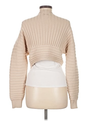 Greylin Cardigan (view 2)