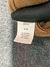 Kerisma Brown Pullover Sweater Size Sm - Med - photo 8