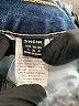 Shein Blue Jeans Size 4 - photo 7
