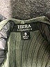 Hera Collection Gray Cocktail Dress Size S - photo 7