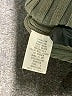 Hera Collection Gray Cocktail Dress Size S - photo 8