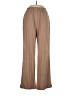 Unbranded Brown Casual Pants Size 26 waist - photo 1