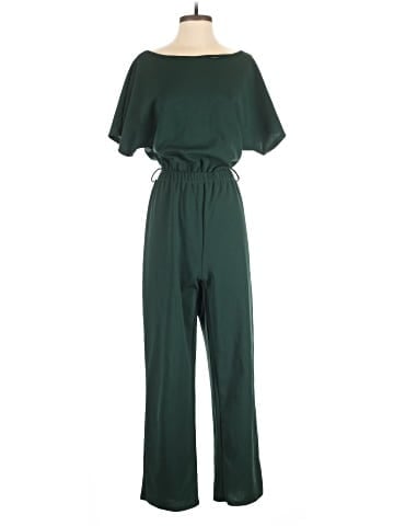 Shein Jumpsuit (view 1)