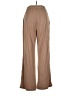 Unbranded Brown Casual Pants Size 26 waist - photo 2