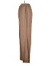 Unbranded Brown Casual Pants Size 26 waist - photo 5