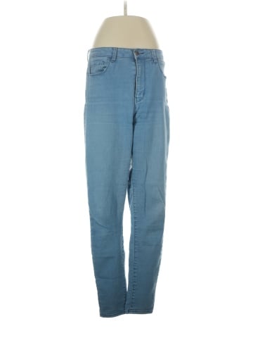 Forever 21 Jeans (view 1)