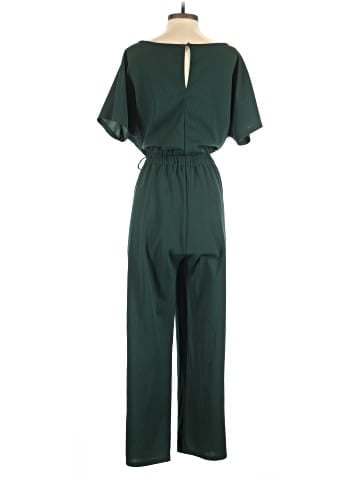 Shein Jumpsuit (view 2)