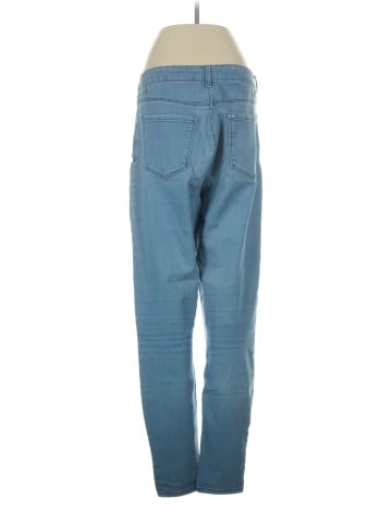 Forever 21 Jeans (view 2)