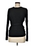 Assorted Brands Black Pullover Sweater Size M (estimated) - photo 1