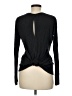 Assorted Brands Black Pullover Sweater Size M (estimated) - photo 2