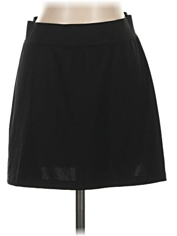 Augusta Sportswear Casual Skirt (view 1)