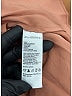 Zimmermann 100% Polyamide Brown Cocktail Dress Size 4 Petite (0) - photo 6