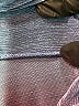 Unbranded Blue Sweater Vest Size L (estimated) - photo 4