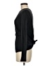 Assorted Brands Black Pullover Sweater Size M (estimated) - photo 5