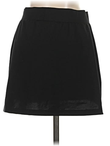 Augusta Sportswear Casual Skirt (view 2)