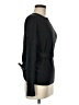 Assorted Brands Black Pullover Sweater Size M (estimated) - photo 4