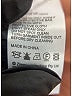 Zimmermann 100% Polyamide Brown Cocktail Dress Size 4 Petite (0) - photo 5